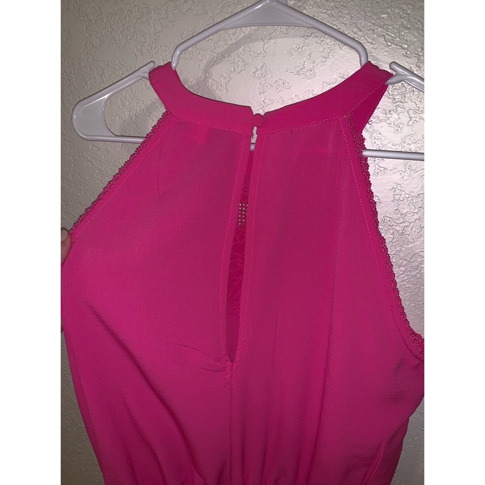 Romper - Picture 4 of 5